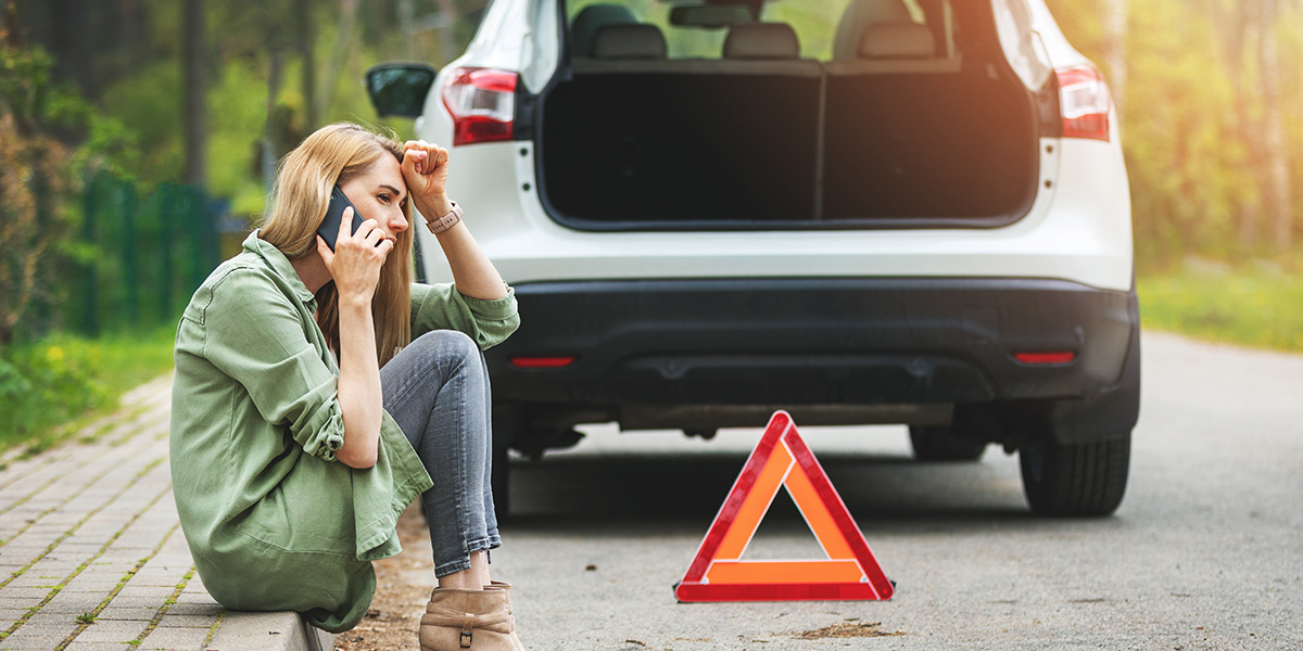 Pazaryolu Yol Yardım