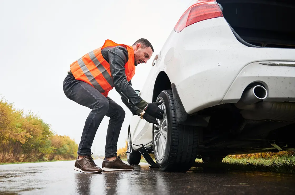Pazaryolu Yol Yardım