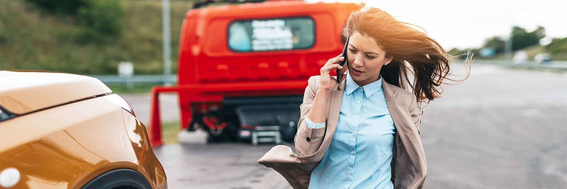 Pazaryolu Yol Yardım